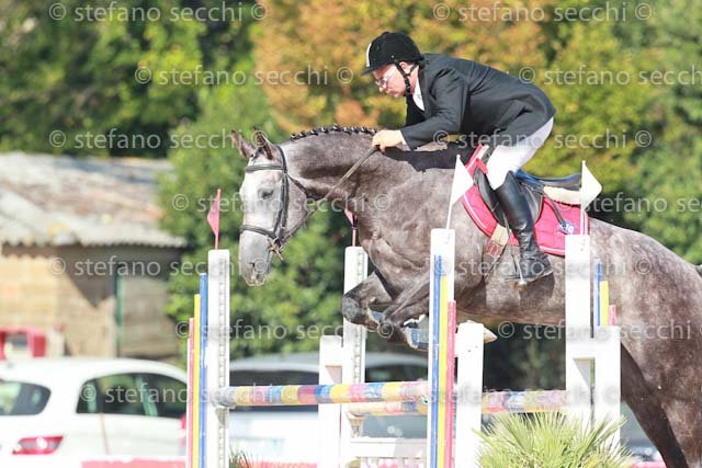 SANGERMANO_SIBATIA_GIO CAV 2011_SS3_6755.jpg